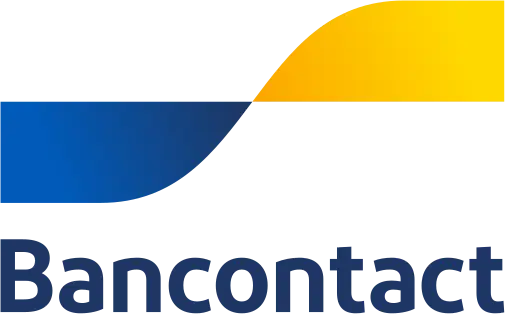 Bancontact