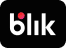 BLIK
